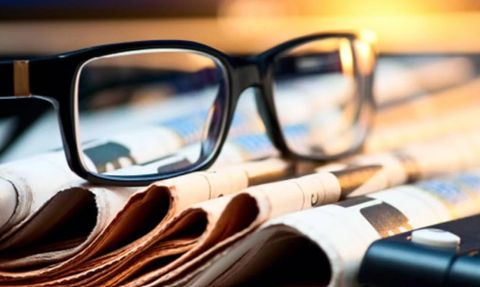 Yalan Haberi En Çok Sağcılar Okuyor! Facebook'un Araştırması...