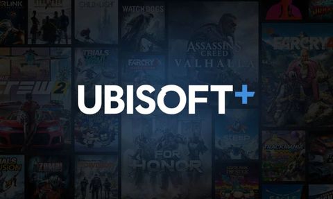 Fırsatı Kaçırmayın: Ubisoft Üyeliği Kısa Süreliğine 15 Liraya Düştü!