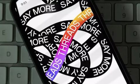 Threads Kullanıcı Sayısında Düşüş Yaşıyor