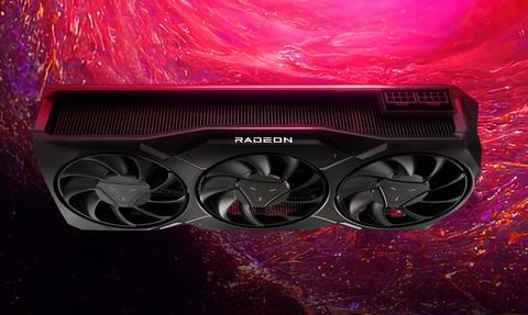 AMD RX 7900 GRE: Yeni Radeon Kartı Hakkında Bilmeniz Gerekenler