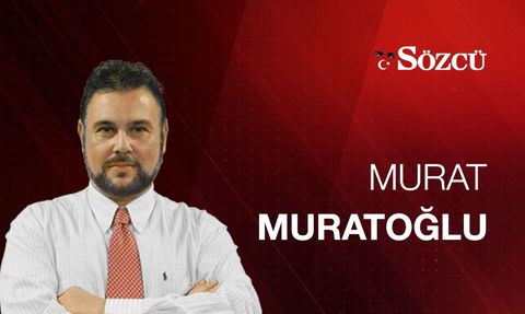 Merkez Bankası'na Yeni Bir Başkan: Gaye Erkan