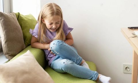 Anaokulunda 25 Çocuğu Zehirleyen Öğretmene İdam! Ortaya Çıkan Şok Detaylar Tüyler Ürpertiyor!