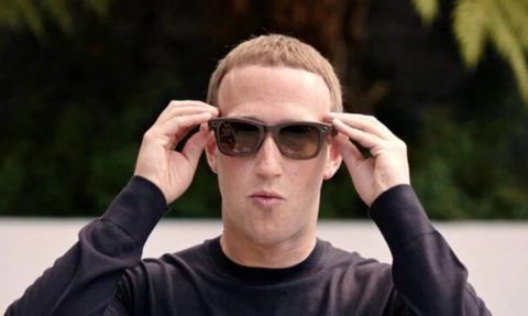 Meta'nın Yeni Yapay Zekası Llama 2 Hakkında Bilmeniz Gerekenler