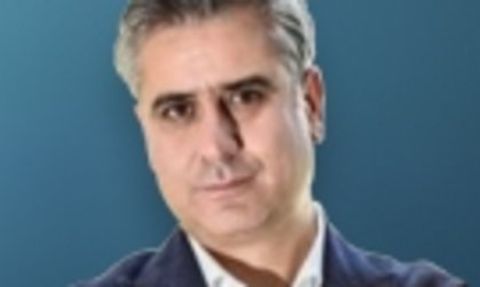 Çin Dışişleri Bakanı Türkiye'ye Ziyaret Gerçekleştirdi