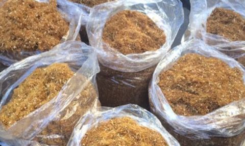 Camel Sarma Tütüne 10 TL Zam Geldi