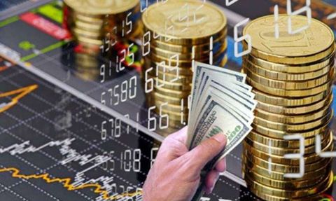 Borsa İstanbul Haftalık Değerlendirme