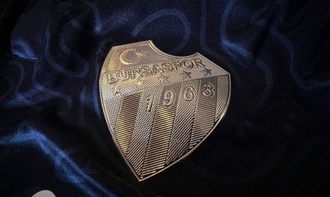 Türkiye Futbol Federasyonu Kulüp Lisans ve Finansal Sürdürülebilirlik Talimatı'nda Değişiklik Yaptı