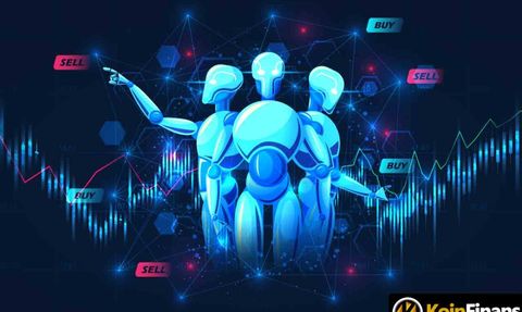 BitMEX Kurucusu Arthur Hayes, Ethereum'un Yapay Zeka ile Yükselişini Tahmin Ediyor