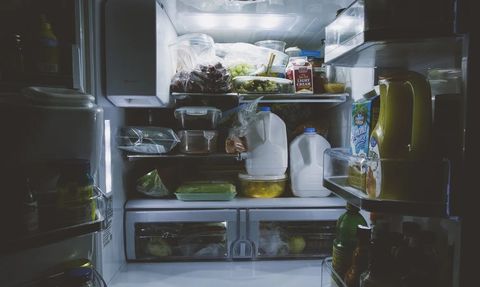 Soğanın Sağlığa Faydaları ve Tüketiminde Dikkat Edilmesi Gerekenler