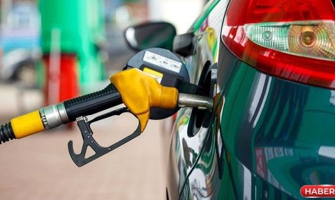 Akaryakıtta Dev İndirim! TEB'in Akaryakıt Kampanyası ile Daha Uygun Fiyatlar