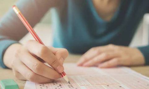 TOEFL Sınav Ücretleri Dolar Karşılığı Arttı