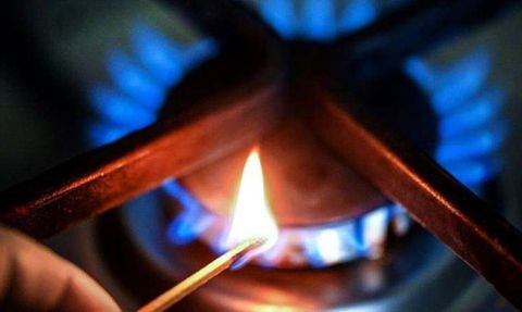 Karadeniz Doğalgazının Değeri Hakkında CHP'li Akın'dan Eleştiri