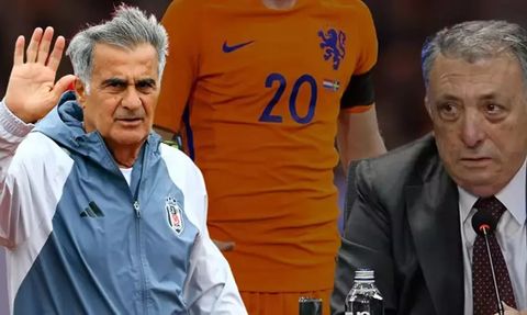 Beşiktaş Transfer Gündemi: Amartey ve Onana Açıklandı, Pereyra ve Klaassen İçin Görüşmeler Devam Ediyor