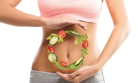 Helikobakter Pilori (Mide Mikrobu) Nedir ve Nasıl Tedavi Edilir?