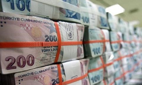 Kredi Kartı Kullanıcılarını Zorlayan Merkez Bankası Kararı