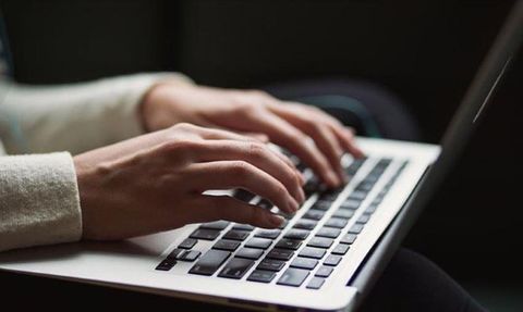 Türkiye Kamuda Açık Kaynak Kodlu Yazılım Kullanımını Teşvik Ediyor