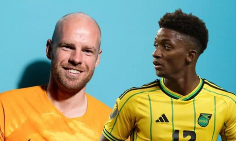 Beşiktaş Transfer Çalışmalarında Davy Klaassen İçin Veto Yedi