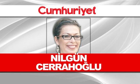 CHP'nin Krizi: Akbelen Şovu Ters Tepiyor