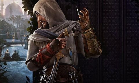 Assassin's Creed Mirage Ne Kadar Sürecek?