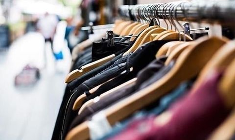 84 Ay Vadeli Taşıt Kredisi Başladı!