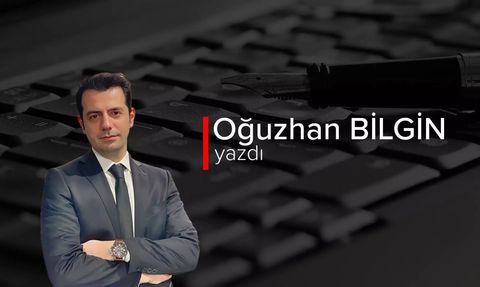 Afrika'da Güç Dengesi: Fransa, Rusya ve Türkiye