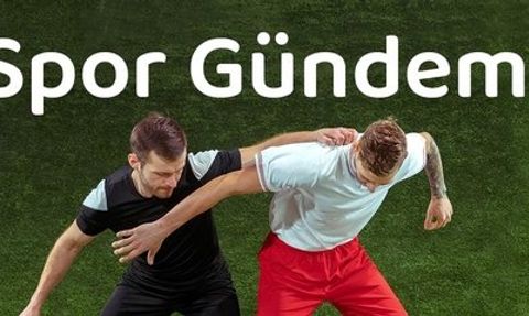 Fenerbahçe'nin Transfer Gündemi: Rıdvan Yılmaz İddiası