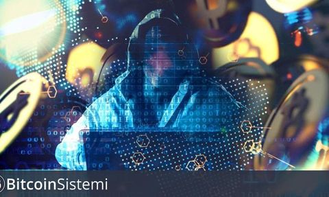 JPEG'd Altcoininde Re-Entrancy Saldırısı: Fiyat Düştü