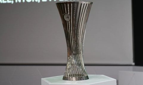 UEFA Avrupa Konferans Ligi 2. Ön Eleme Turunda Rövanş Maçları Başlıyor