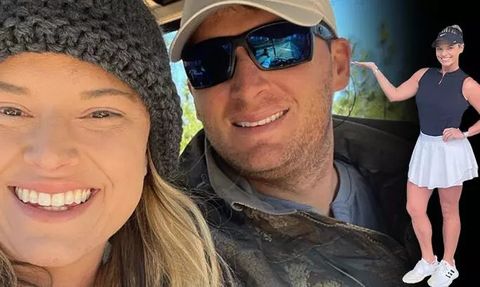 Eski Güzellik Kraliçesi Lindsay Shiver Suikast Planıyla Tutuklandı