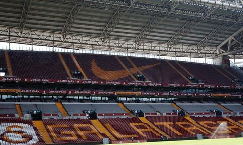 Galatasaray, SOCAR ile Sponsorluk Anlaşmasının Lansman Tarihini Duyurdu