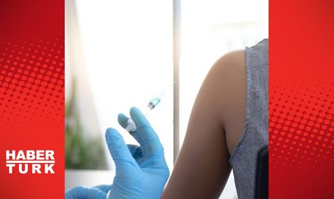 Alzheimer Hastalığına İlişkin Yeni Bir Aşının Etkileri Araştırıldı