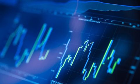 SPK Kararıyla 6 Hisseye Açığa Satış ve Kredili İşlem Yasağı Geldi