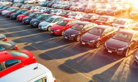 Otomobil Fiyatlarına Ağustos Ayında Yeni Zamlar Bekleniyor