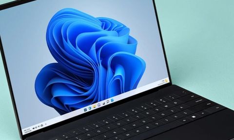 Windows 11 İşletim Sistemi Yüksek Yenileme Hızı Desteğini Geliştiriyor