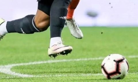 Kayserispor - Konyaspor Hazırlık Maçı Detayları