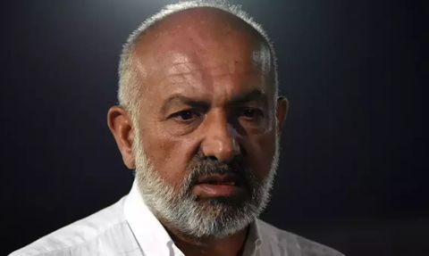 Kayserispor, Konyaspor Hazırlık Maçında Yenildi