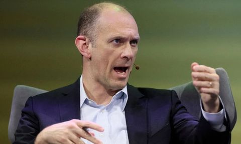 Fed Üyesi Austan Goolsbee Enflasyon Konusunda İyimser