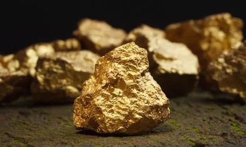 Dünya Altın Konseyi Raporuna Göre Altın Talebi Düşüşte