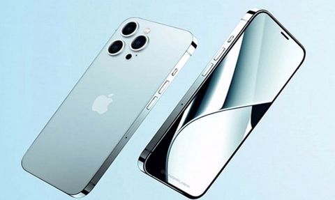 Yarın Sabah A101 Marketlerine Akın Edilecek! iPhone 14 Serisi A101 Raflarında Yarı Fiyatına Yerini Aldı!