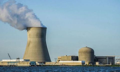 Son On Yılın En Köklü Değişimi! Çin Nükleer Şeflerini Tasfiye Etti