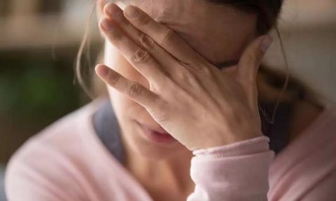 Sıcak Hava Baş Ağrısına Neden Olur mu?