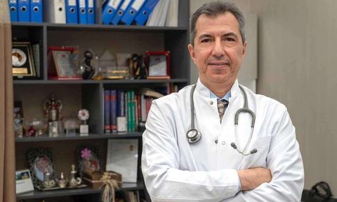 Dünya Akciğer Kanseri Farkındalık Günü: Sigara ve Tütün Kullanımının Tehlikeleri