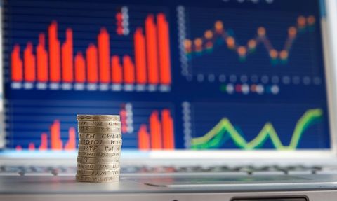 UZERB Şirketi 2023 2. Çeyrek Bilanço Verilerini Açıkladı