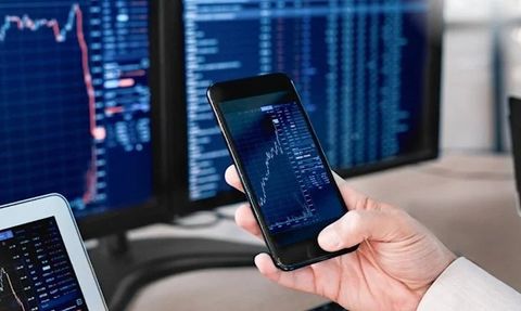 Temmuz Ayında Piyasaların Performansı: Kazananlar ve Kaybedenler