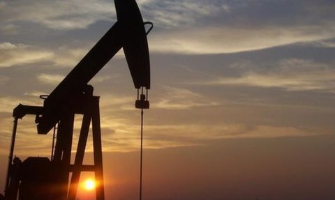 Rus Ural Petrolü, Avrupa Birliği'nin Tavan Fiyatını Aştı