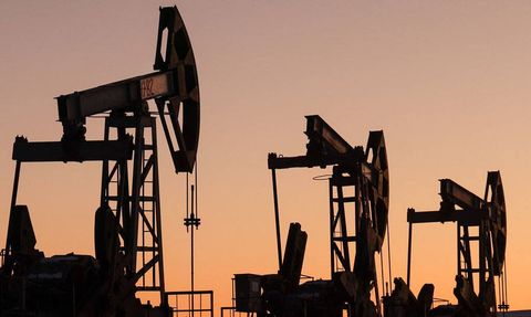 Yeni Skoda Scala ve Kamiq Tanıtıldı