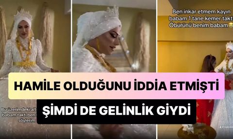 Mükremin Gezgin Hakkında Soruşturma Başlatıldı