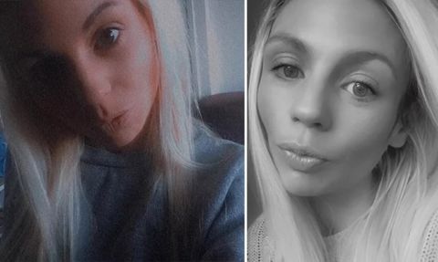 Kokain Kullanan Anne Dişlerini Sökmeye Çalışırken Hayatını Kaybetti