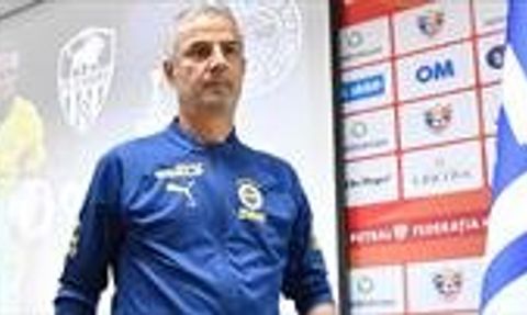 Fenerbahçe'nin Zimbru Maçı ve Konferans Ligi Serüveni