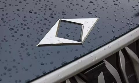 Türkiye'nin Yerli Otomobili Togg'un Teslimatları Hız Kesmeden Devam Ediyor